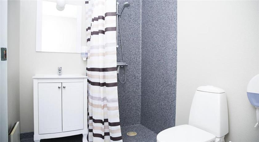 Hotel Skovpavillonen Kerteminde Bagian luar foto